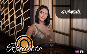 prosport bet casino